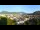 Webcam in Grenoble, 1.2 mi away