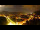 Webcam in Grenoble, 1.2 mi away