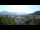Webcam in Grenoble, 5.2 mi away