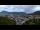 Webcam in Grenoble, 1.2 mi away