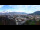 Webcam in Grenoble, 13.4 km