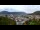 Webcam in Grenoble, 5.2 mi away