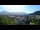 Webcam in Grenoble, 1.2 mi away