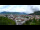Webcam in Grenoble, 1.2 mi away