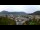 Webcam in Grenoble, 1.2 mi away