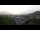 Webcam in Grenoble, 1.2 mi away
