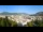 Webcam in Grenoble, 1.2 mi away