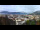 Webcam in Grenoble, 1.2 mi away