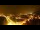 Webcam in Grenoble, 1.2 mi away