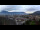 Webcam in Grenoble, 0.9 km