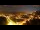Webcam in Grenoble, 1.2 mi away