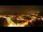 Webcam in Grenoble, 5 mi away