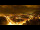 Webcam in Grenoble, 5.8 mi away
