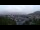 Webcam in Grenoble, 5.2 mi away
