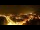 Webcam in Grenoble, 1.2 mi away