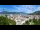 Webcam in Grenoble, 1.2 mi away