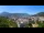 Webcam in Grenoble, 1.2 mi away