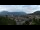 Webcam in Grenoble, 1.2 mi away