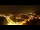 Webcam in Grenoble, 1.2 mi away