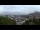 Webcam in Grenoble, 5.2 mi away
