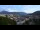 Webcam in Grenoble, 5.8 mi away