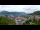 Webcam in Grenoble, 5.2 mi away