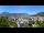 Webcam in Grenoble, 5.2 mi away