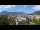 Webcam in Grenoble, 5.2 mi away