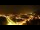 Webcam in Grenoble, 1.2 mi away