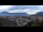 Webcam in Grenoble, 12.9 km