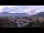 Webcam in Grenoble, 0.9 km