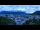 Webcam in Grenoble, 5.2 mi away