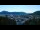 Webcam in Grenoble, 5.2 mi away