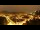 Webcam in Grenoble, 1.2 mi away