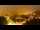 Webcam in Grenoble, 1.2 mi away