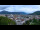 Webcam in Grenoble, 1.2 mi away