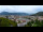 Webcam in Grenoble, 1.6 mi away