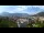 Webcam in Grenoble, 1.2 mi away