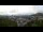 Webcam in Grenoble, 1.2 mi away