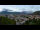 Webcam in Grenoble, 4.1 km