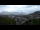 Webcam in Grenoble, 4.1 km