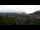Webcam in Grenoble, 4.1 km