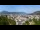 Webcam in Grenoble, 5.2 mi away
