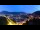 Webcam in Grenoble, 1.2 mi away