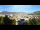 Webcam in Grenoble, 1.2 mi away