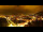 Webcam in Grenoble, 3.1 km