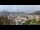 Webcam in Grenoble, 5.2 mi away