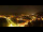 Webcam in Grenoble, 5.2 mi away