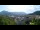 Webcam in Grenoble, 1.2 mi away