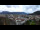 Webcam in Grenoble, 5 mi away